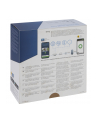 Bosch Yale Linus Smart Lock, lock - nr 18
