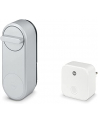 Bosch Yale Linus Smart Lock, lock - nr 1