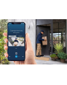 Bosch Yale Linus Smart Lock, lock - nr 3