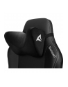 Sharkoon Skiller SHC20, headrest cushion, Kolor: CZARNY - nr 10