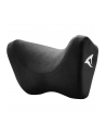 Sharkoon Skiller SHC20, headrest cushion, Kolor: CZARNY - nr 11