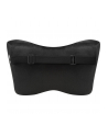 Sharkoon Skiller SHC20, headrest cushion, Kolor: CZARNY - nr 13