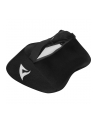 Sharkoon Skiller SHC20, headrest cushion, Kolor: CZARNY - nr 14