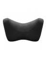 Sharkoon Skiller SHC20, headrest cushion, Kolor: CZARNY - nr 7