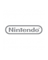 Nintendo Switch (OLED model), game console (neon red/neon blue) - nr 2