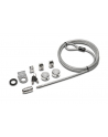 Kensington Mac Pro ' Pro DisplayXDR Locking Kit, Security (Silver) - nr 17