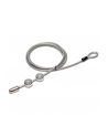 Kensington Mac Pro ' Pro DisplayXDR Locking Kit, Security (Silver) - nr 27