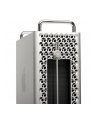 Kensington Mac Pro ' Pro DisplayXDR Locking Kit, Security (Silver) - nr 30
