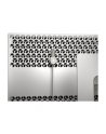 Kensington Mac Pro ' Pro DisplayXDR Locking Kit, Security (Silver) - nr 31