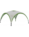 Coleman Pavilion Event Shelter Pro L, 3.65 x 3.65m (light grey/green) - nr 1