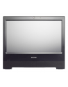 Shuttle XPC all-in-one X50V8, Barebone (Kolor: CZARNY, without operating system) - nr 12