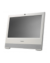 Shuttle XPC all-in-one X50V8, Barebone (Kolor: CZARNY, without operating system) - nr 26