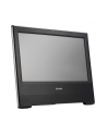 Shuttle XPC all-in-one X50V8, Barebone (Kolor: CZARNY, without operating system) - nr 5