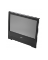 Shuttle XPC all-in-one X50V8, Barebone (Kolor: CZARNY, without operating system) - nr 9