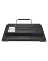Shuttle XPC all-in-one X50V8U3 (Kolor: CZARNY, without operating system) - nr 11