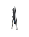 Shuttle XPC all-in-one X50V8U3 (Kolor: CZARNY, without operating system) - nr 13