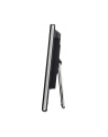 Shuttle XPC all-in-one X50V8U3 (Kolor: CZARNY, without operating system) - nr 14