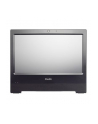 Shuttle XPC all-in-one X50V8U3 (Kolor: CZARNY, without operating system) - nr 15