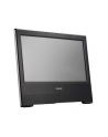 Shuttle XPC all-in-one X50V8U3 (Kolor: CZARNY, without operating system) - nr 16