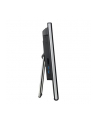 Shuttle XPC all-in-one X50V8U3 (Kolor: CZARNY, without operating system) - nr 17
