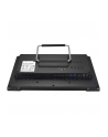 Shuttle XPC all-in-one X50V8U3 (Kolor: CZARNY, without operating system) - nr 2