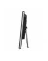 Shuttle XPC all-in-one X50V8U3 (Kolor: CZARNY, without operating system) - nr 18