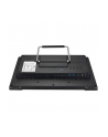 Shuttle XPC all-in-one X50V8U3 (Kolor: CZARNY, without operating system) - nr 19
