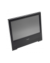 Shuttle XPC all-in-one X50V8U3 (Kolor: CZARNY, without operating system) - nr 27