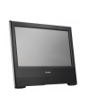 Shuttle XPC all-in-one X50V8U3 (Kolor: CZARNY, without operating system) - nr 35