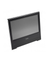 Shuttle XPC all-in-one X50V8U3 (Kolor: CZARNY, without operating system) - nr 36