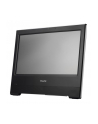 Shuttle XPC all-in-one X50V8U3 (Kolor: CZARNY, without operating system) - nr 37