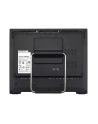 Shuttle XPC all-in-one X50V8U3 (Kolor: CZARNY, without operating system) - nr 39