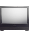 Shuttle XPC all-in-one X50V8U3 (Kolor: CZARNY, without operating system) - nr 40