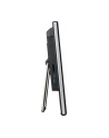 Shuttle XPC all-in-one X50V8U3 (Kolor: CZARNY, without operating system) - nr 41