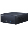 Shuttle XPC slim XH510G2, Barebone (Kolor: CZARNY, without operating system) - nr 14