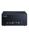 Shuttle XPC slim XH510G2, Barebone (Kolor: CZARNY, without operating system) - nr 16