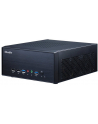 Shuttle XPC slim XH510G2, Barebone (Kolor: CZARNY, without operating system) - nr 17