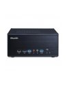 Shuttle XPC slim XH510G2, Barebone (Kolor: CZARNY, without operating system) - nr 20