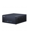 Shuttle XPC slim XH510G2, Barebone (Kolor: CZARNY, without operating system) - nr 21