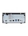Shuttle XPC slim XH510G2, Barebone (Kolor: CZARNY, without operating system) - nr 23