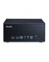 Shuttle XPC slim XH510G2, Barebone (Kolor: CZARNY, without operating system) - nr 25