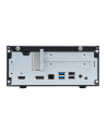 Shuttle XPC slim XH510G2, Barebone (Kolor: CZARNY, without operating system) - nr 29