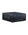 Shuttle XPC slim XH510G2, Barebone (Kolor: CZARNY, without operating system) - nr 33