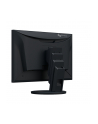 EIZO FlexScan EV2490-BK - 24 - LED - Full HD, 60 Hz, USB-C, IPS, Kolor: CZARNY - nr 24