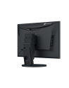 EIZO FlexScan EV2490-BK - 24 - LED - Full HD, 60 Hz, USB-C, IPS, Kolor: CZARNY - nr 26