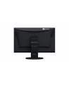 EIZO FlexScan EV2490-BK - 24 - LED - Full HD, 60 Hz, USB-C, IPS, Kolor: CZARNY - nr 41