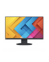 EIZO FlexScan EV2490-BK - 24 - LED - Full HD, 60 Hz, USB-C, IPS, Kolor: CZARNY - nr 44