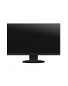 EIZO FlexScan EV2490-BK - 24 - LED - Full HD, 60 Hz, USB-C, IPS, Kolor: CZARNY - nr 45