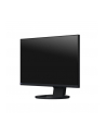 EIZO FlexScan EV2490-BK - 24 - LED - Full HD, 60 Hz, USB-C, IPS, Kolor: CZARNY - nr 46