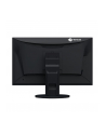EIZO FlexScan EV2490-BK - 24 - LED - Full HD, 60 Hz, USB-C, IPS, Kolor: CZARNY - nr 49